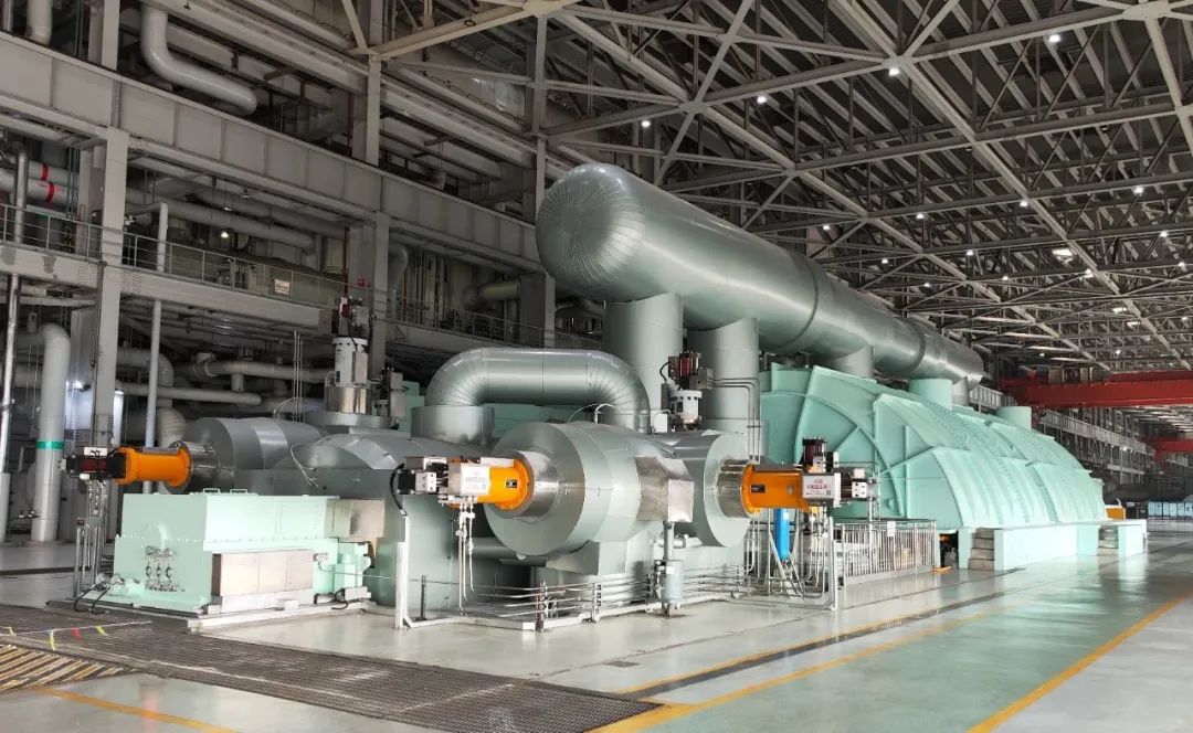 首页-PA真人集团有限公司官网