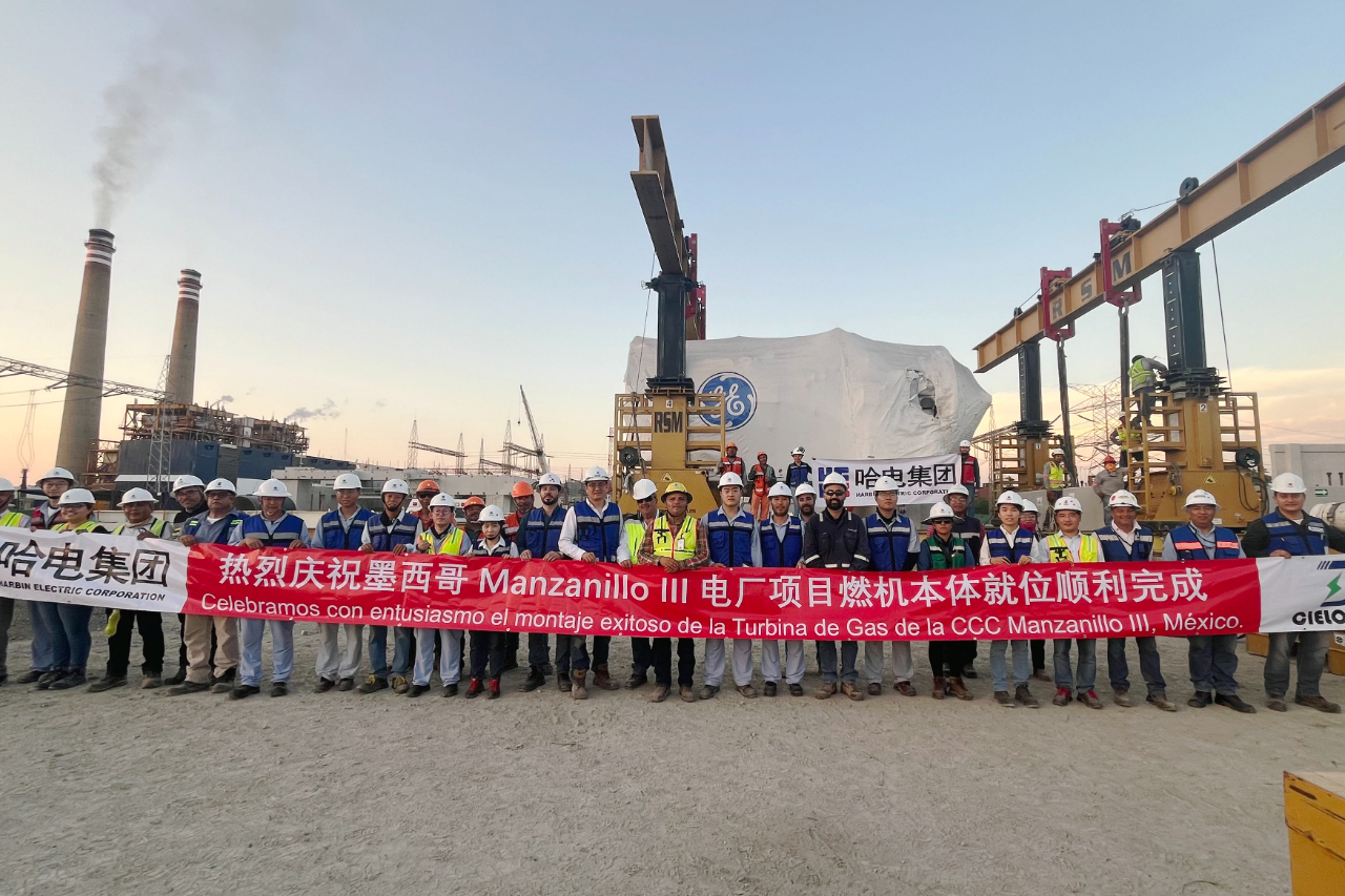 首页-PA真人集团有限公司官网