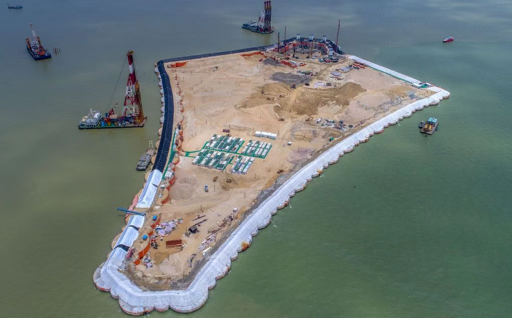 首页-PA真人集团有限公司官网