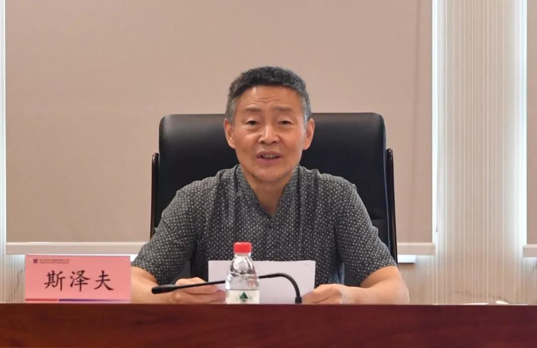 首页-PA真人集团有限公司官网