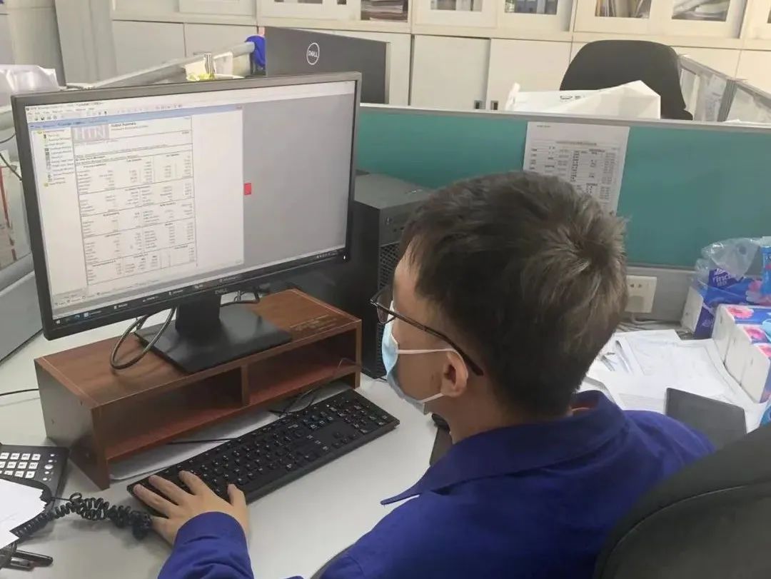 首页-PA真人集团有限公司官网