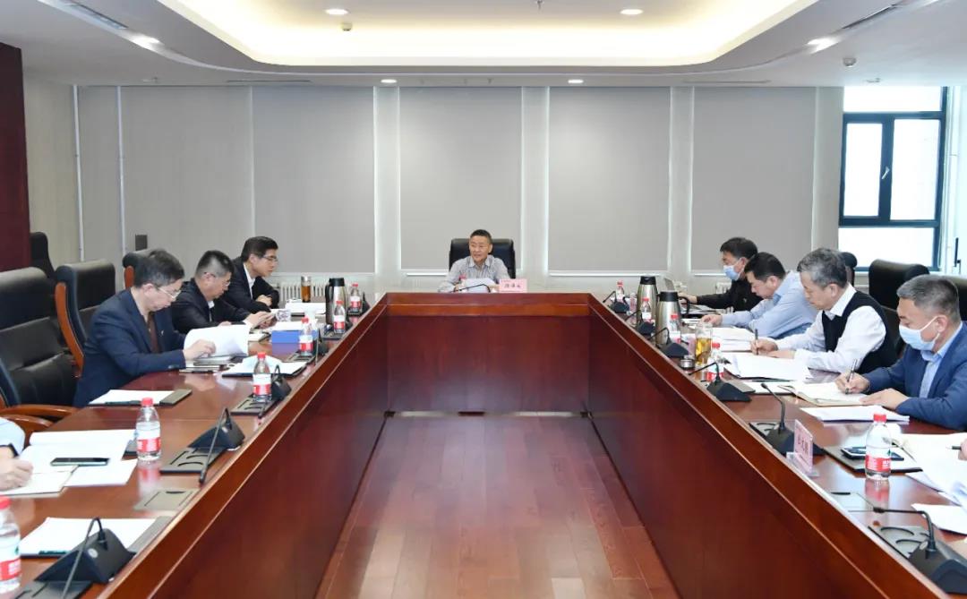 首页-PA真人集团有限公司官网