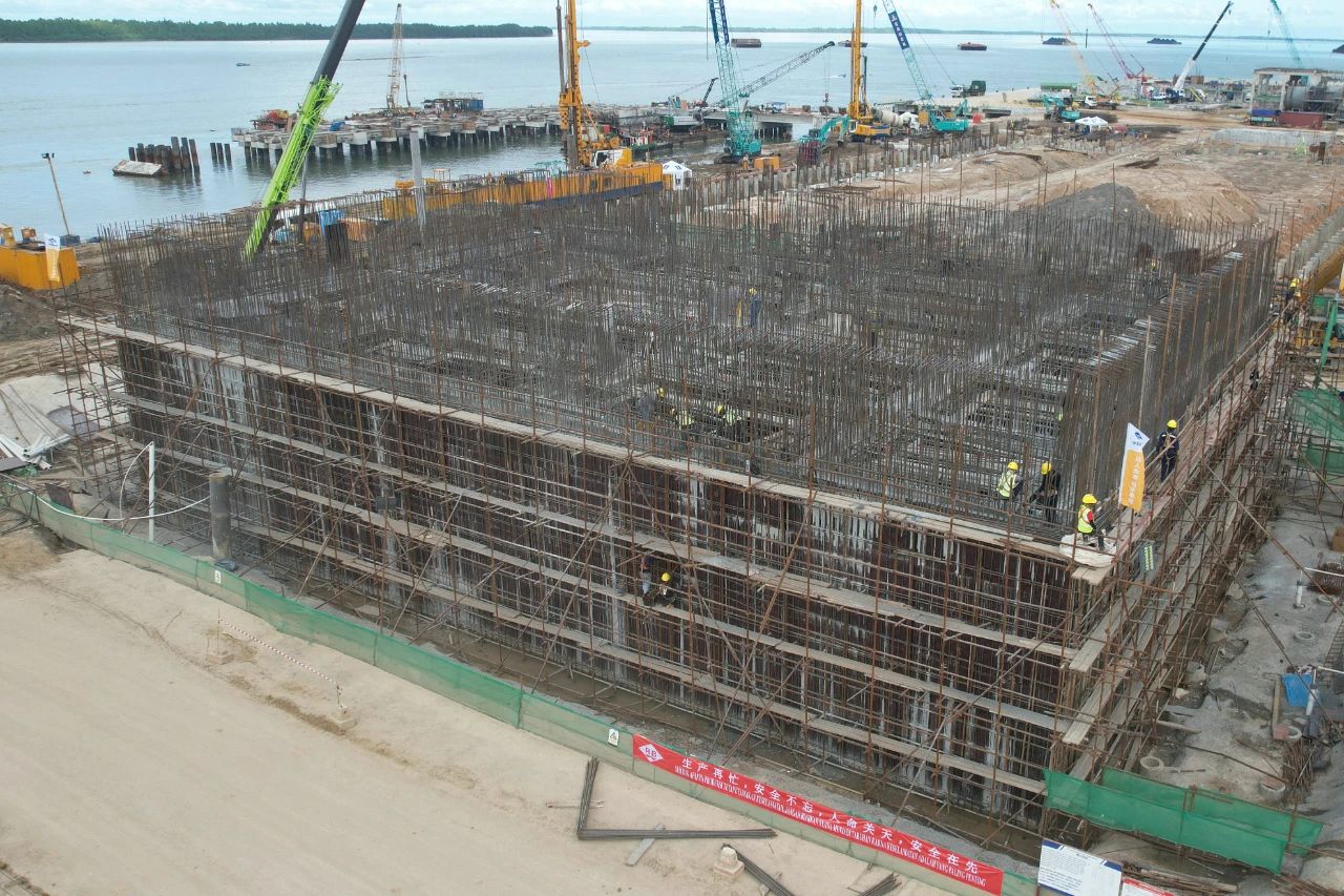 首页-PA真人集团有限公司官网