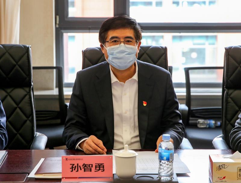 首页-PA真人集团有限公司官网