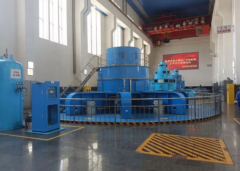 首页-PA真人集团有限公司官网