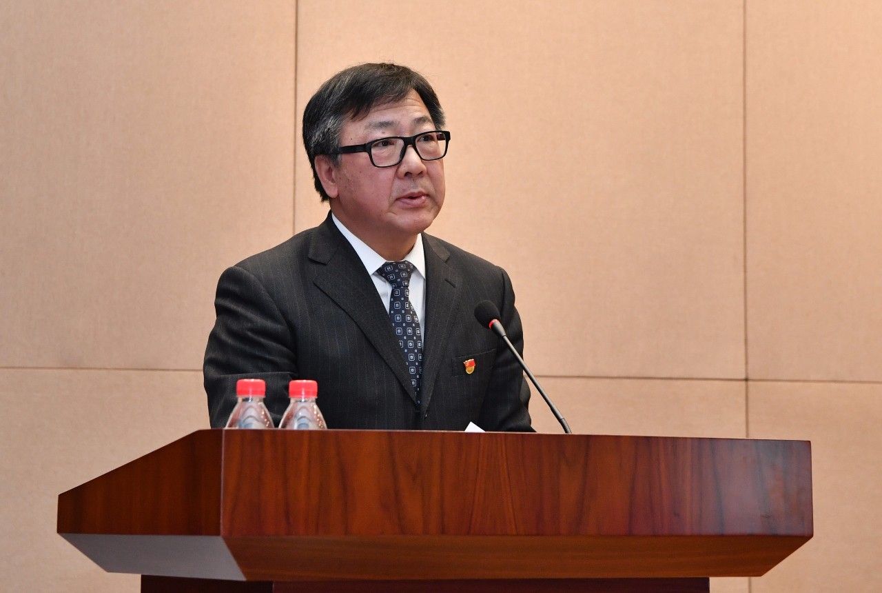 首页-PA真人集团有限公司官网