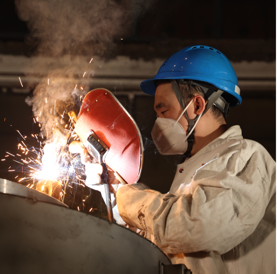 首页-PA真人集团有限公司官网