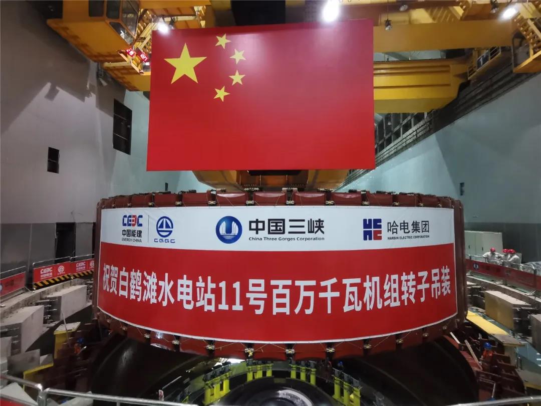 首页-PA真人集团有限公司官网