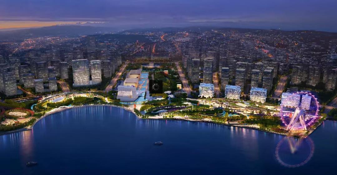 首页-PA真人集团有限公司官网