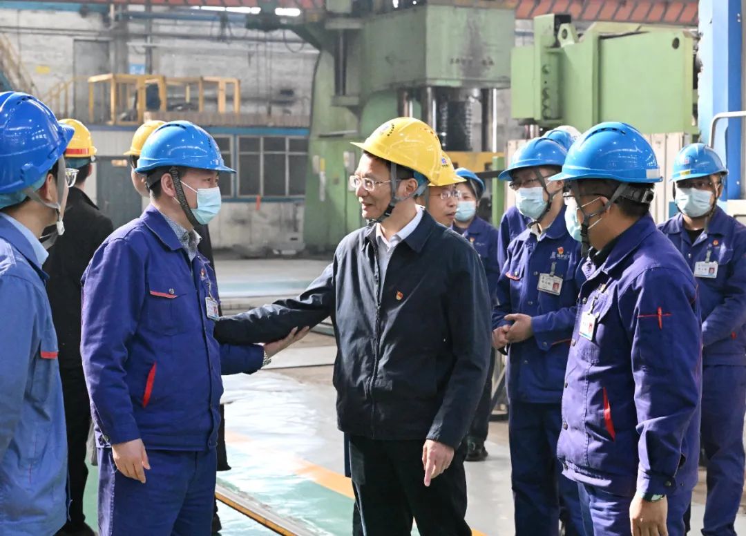 首页-PA真人集团有限公司官网