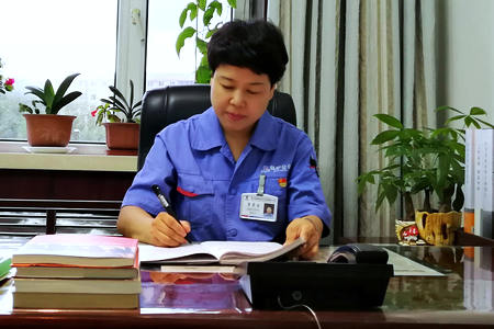 首页-PA真人集团有限公司官网