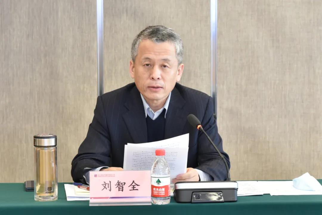 首页-PA真人集团有限公司官网