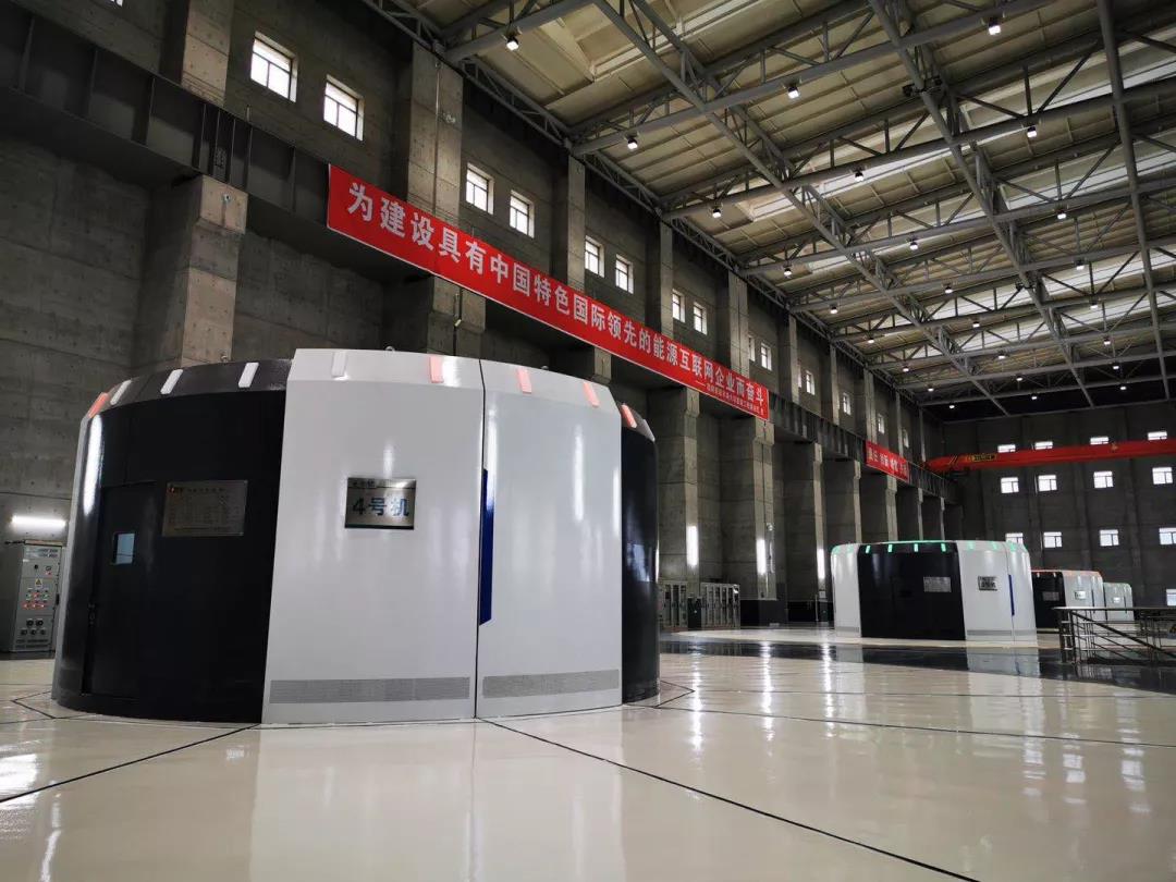 首页-PA真人集团有限公司官网