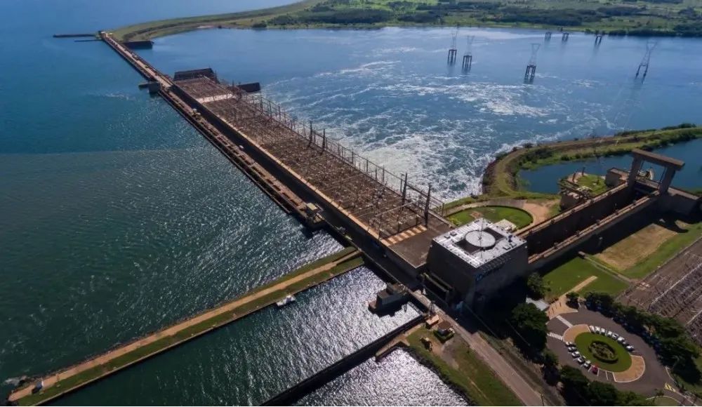 首页-PA真人集团有限公司官网