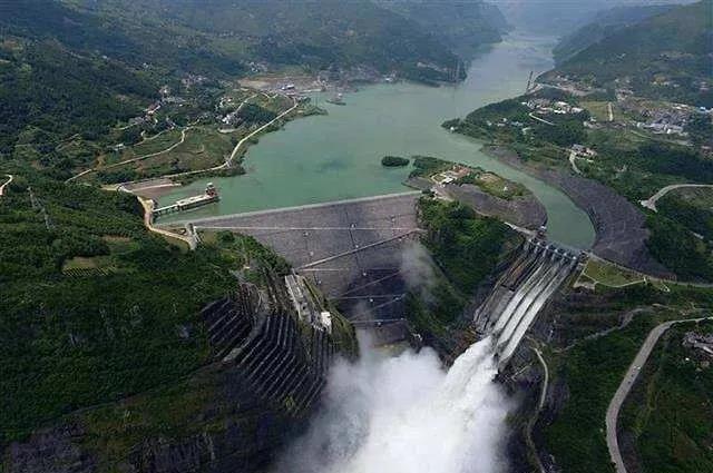 首页-PA真人集团有限公司官网