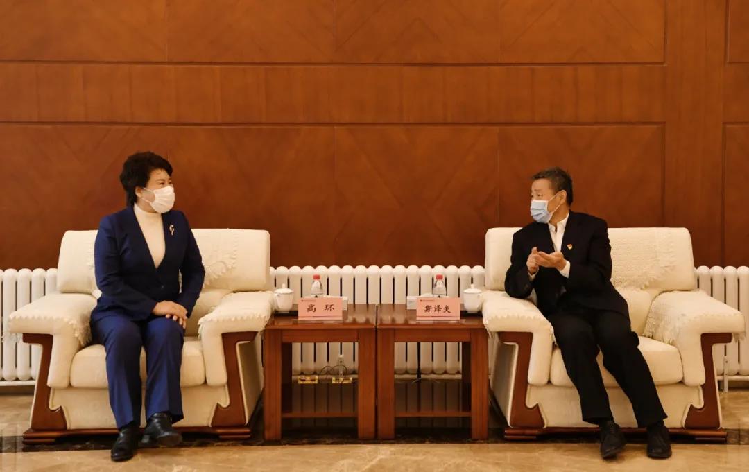 首页-PA真人集团有限公司官网