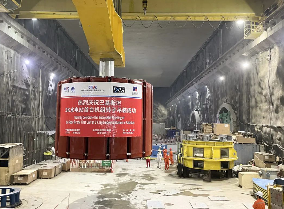 首页-PA真人集团有限公司官网