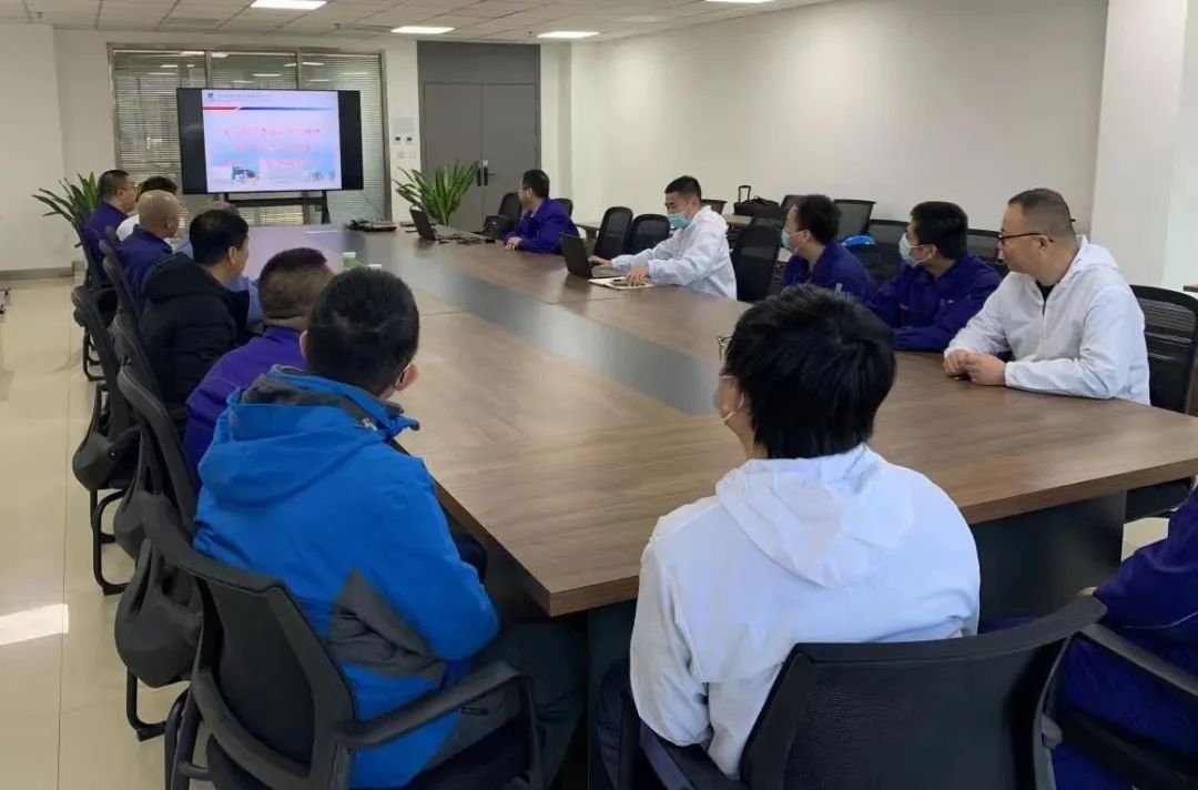 首页-PA真人集团有限公司官网