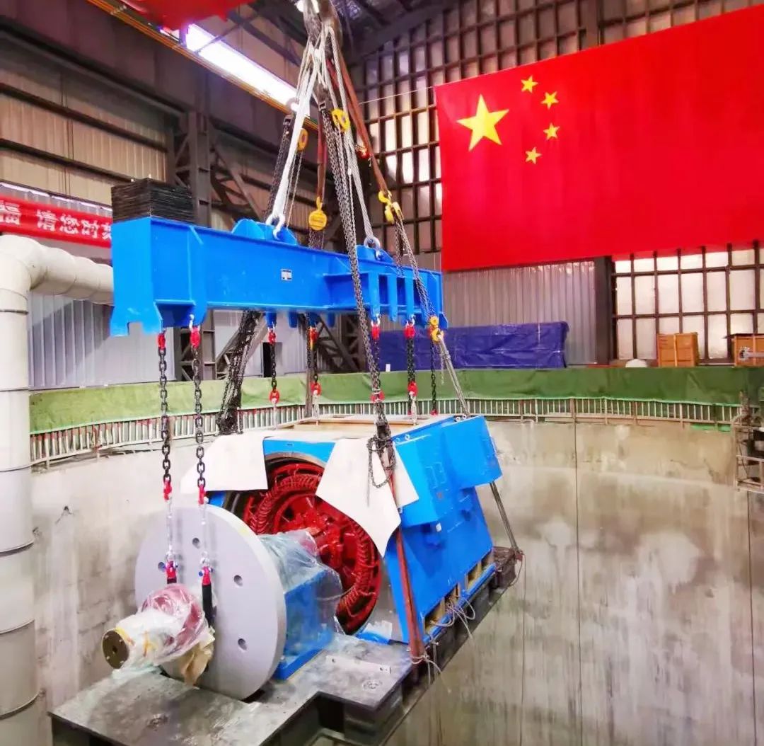 首页-PA真人集团有限公司官网