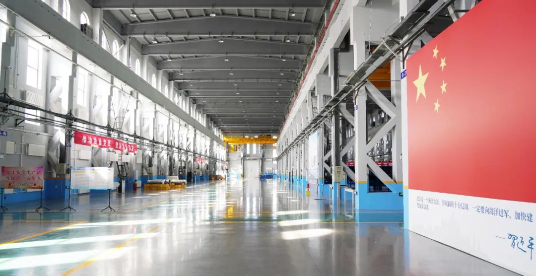 首页-PA真人集团有限公司官网