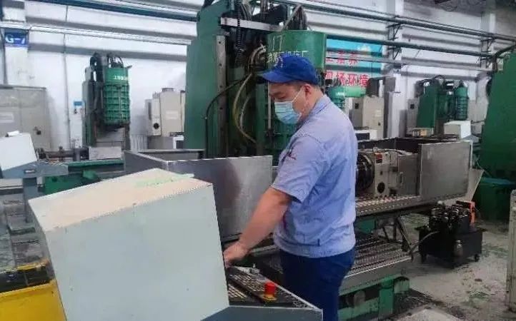 首页-PA真人集团有限公司官网