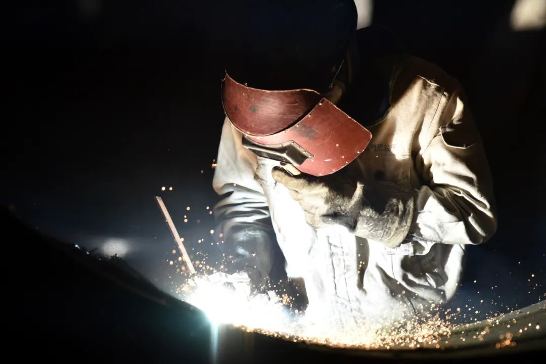 首页-PA真人集团有限公司官网