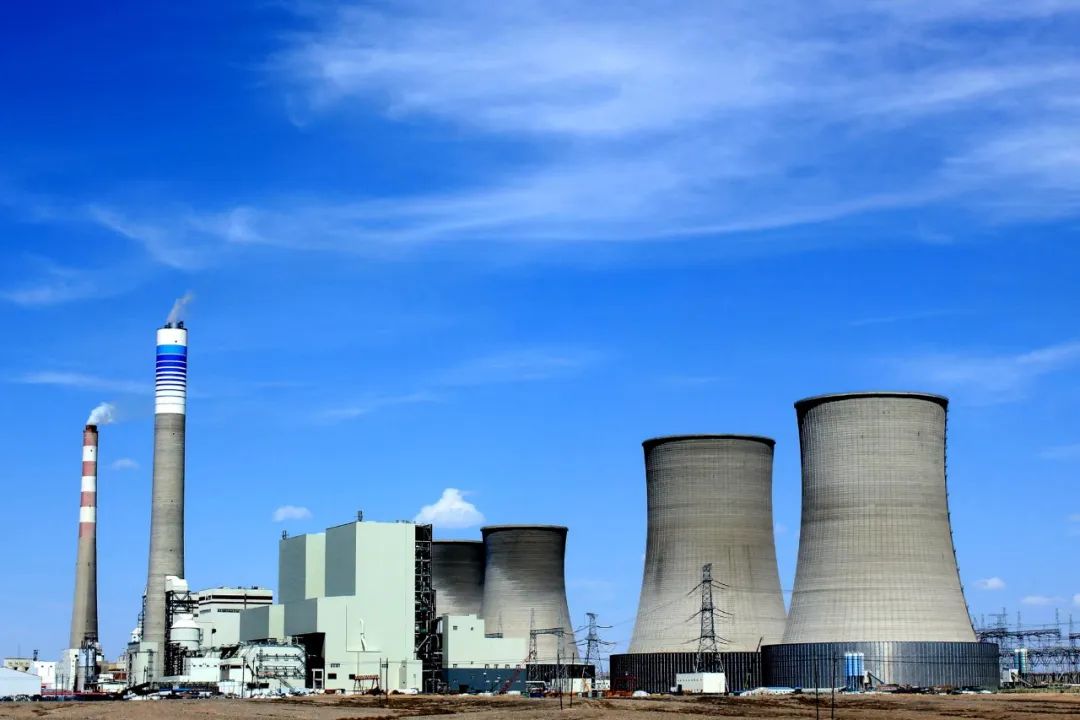 首页-PA真人集团有限公司官网