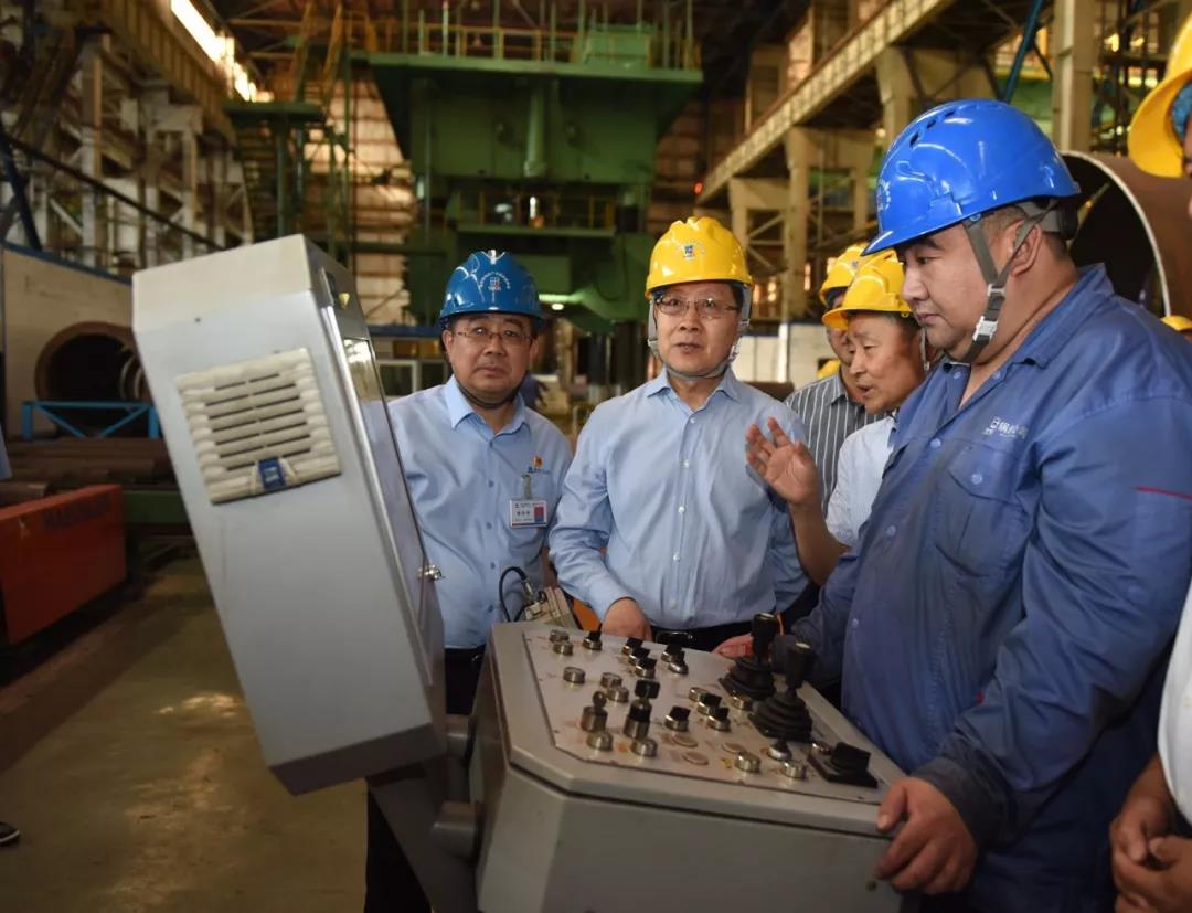 首页-PA真人集团有限公司官网