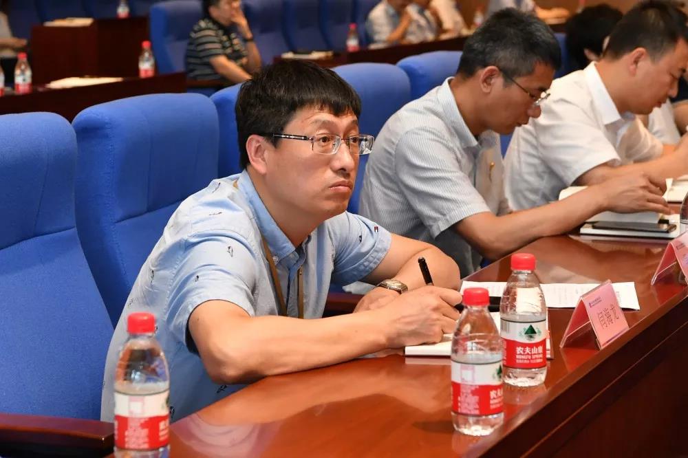 首页-PA真人集团有限公司官网