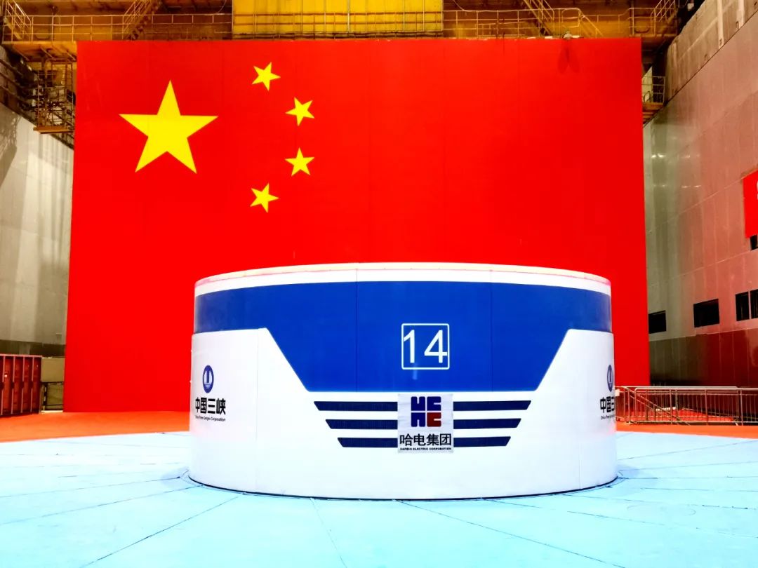 首页-PA真人集团有限公司官网