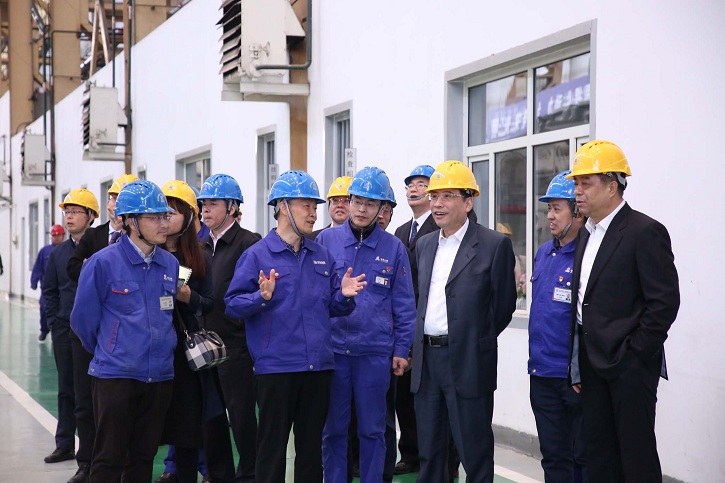 首页-PA真人集团有限公司官网