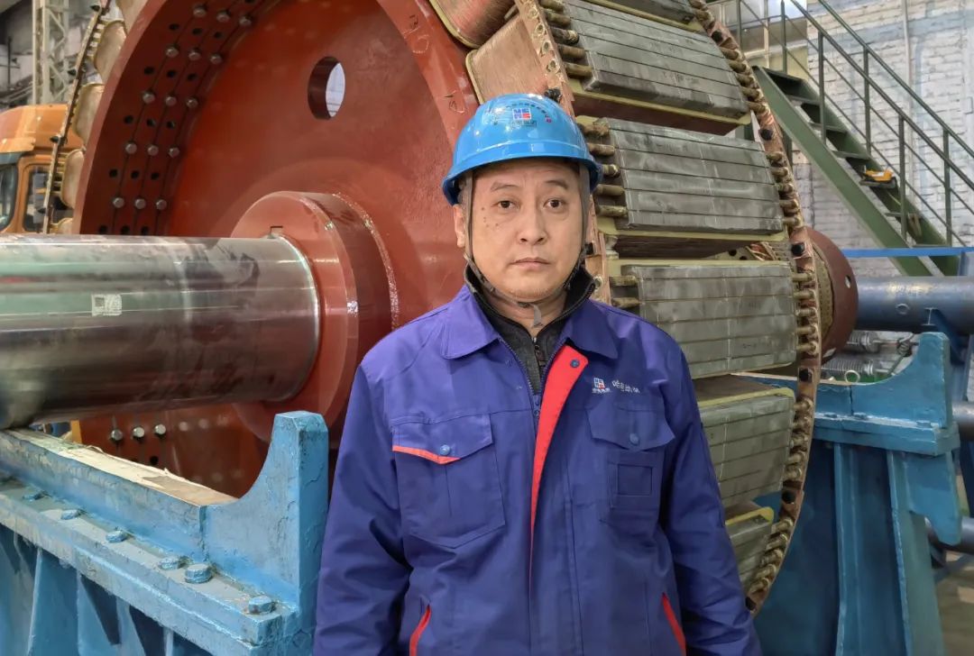 首页-PA真人集团有限公司官网