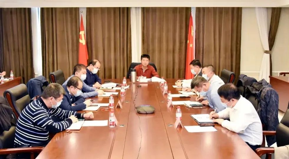 首页-PA真人集团有限公司官网