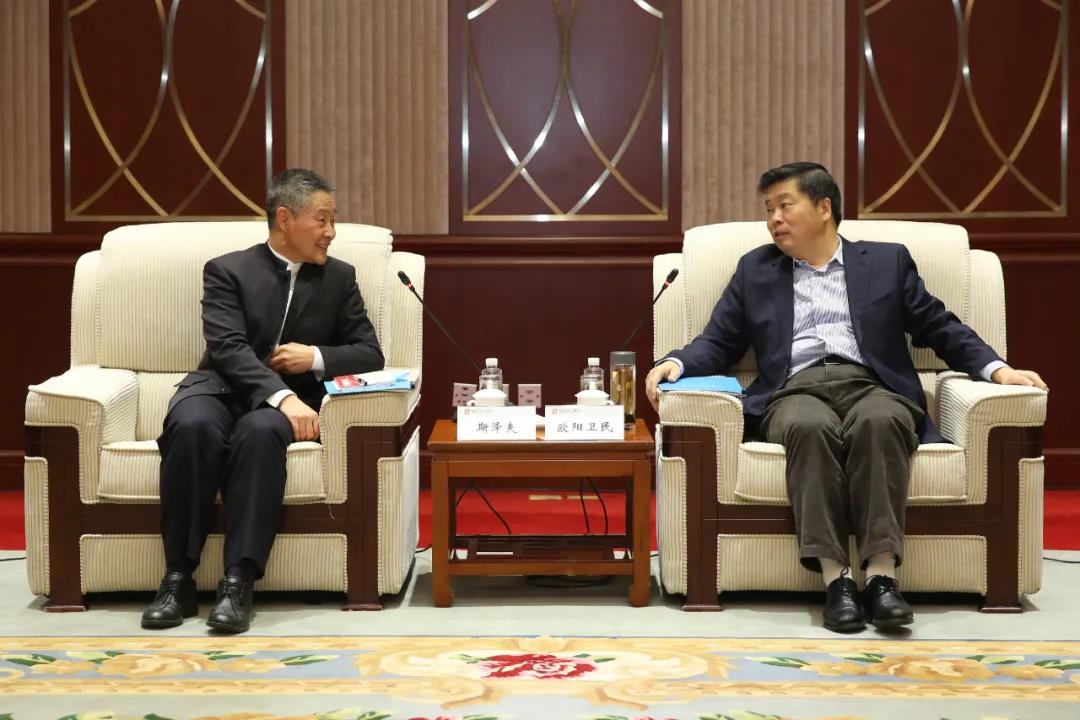 首页-PA真人集团有限公司官网