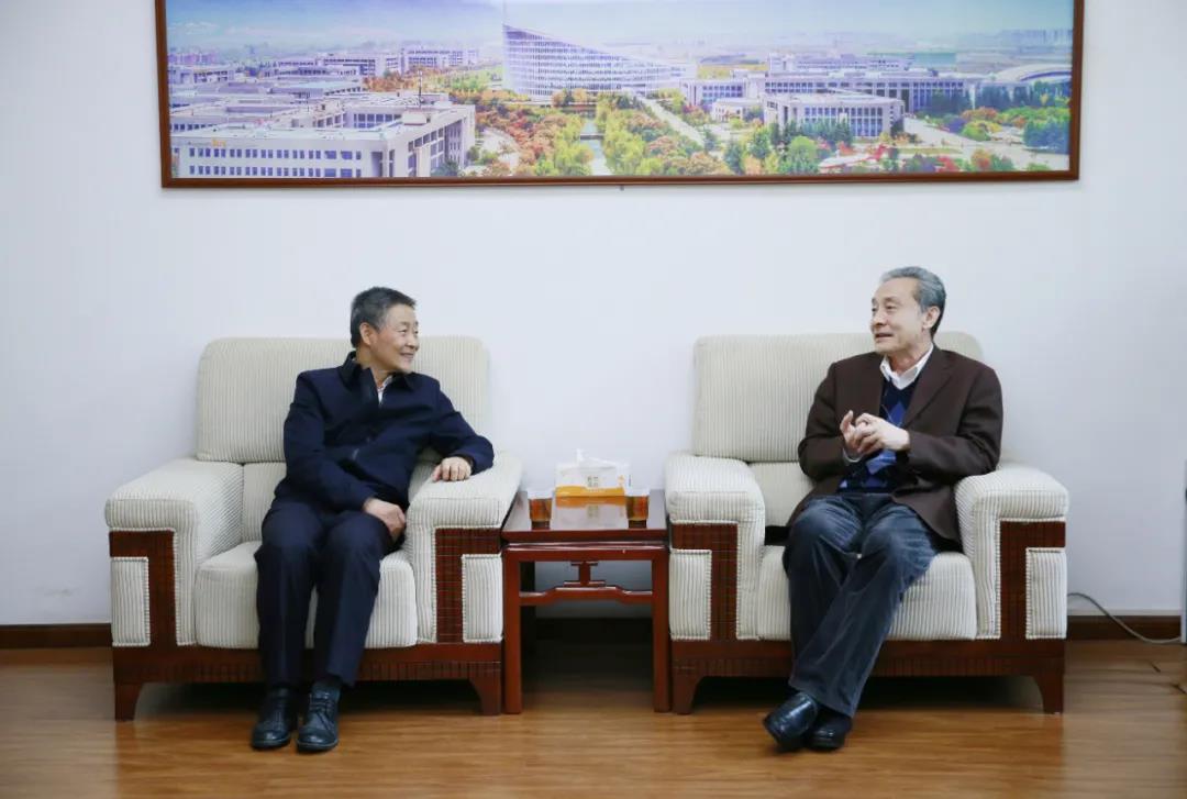 首页-PA真人集团有限公司官网