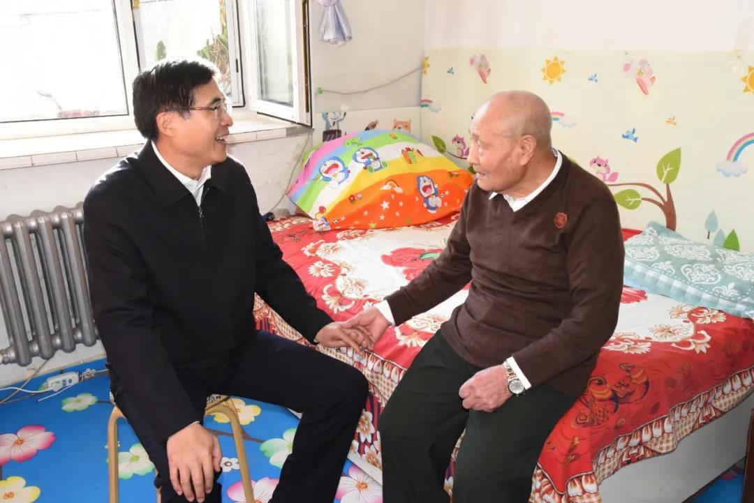 首页-PA真人集团有限公司官网