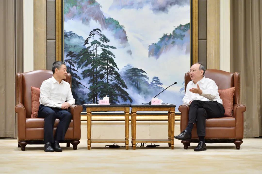 首页-PA真人集团有限公司官网