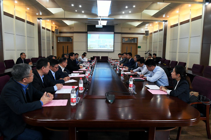 首页-PA真人集团有限公司官网