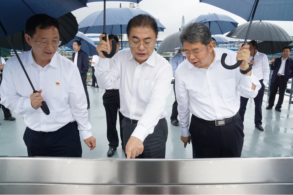 首页-PA真人集团有限公司官网
