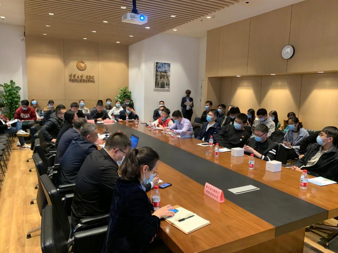 首页-PA真人集团有限公司官网