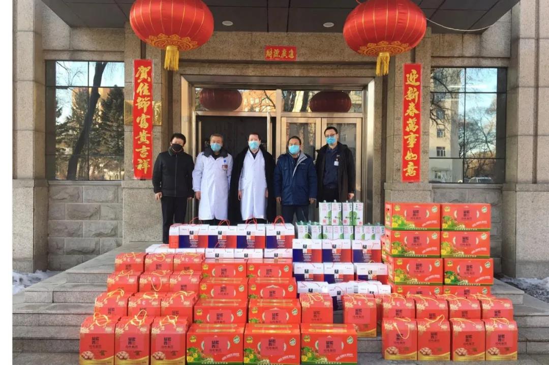 首页-PA真人集团有限公司官网