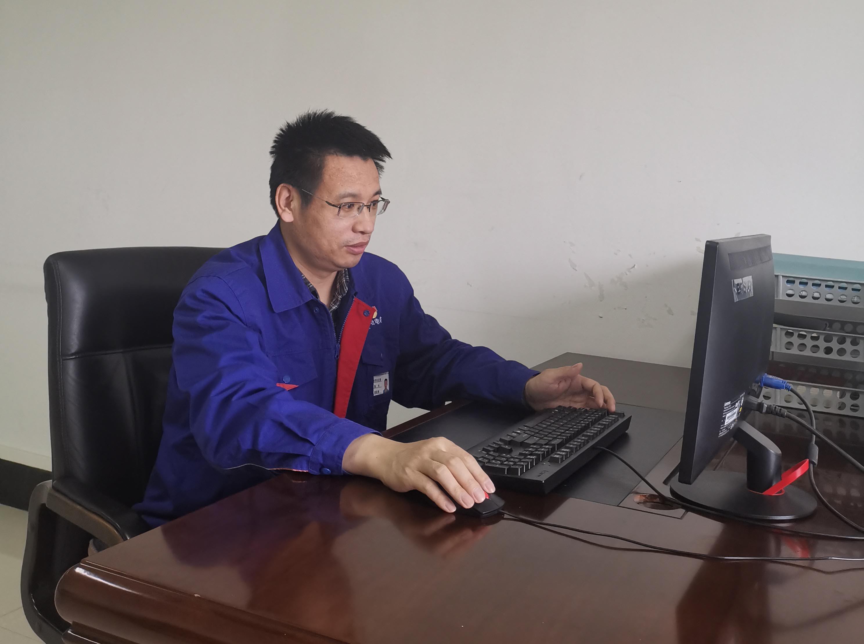 首页-PA真人集团有限公司官网