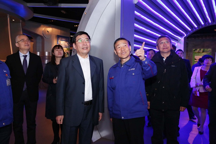 首页-PA真人集团有限公司官网