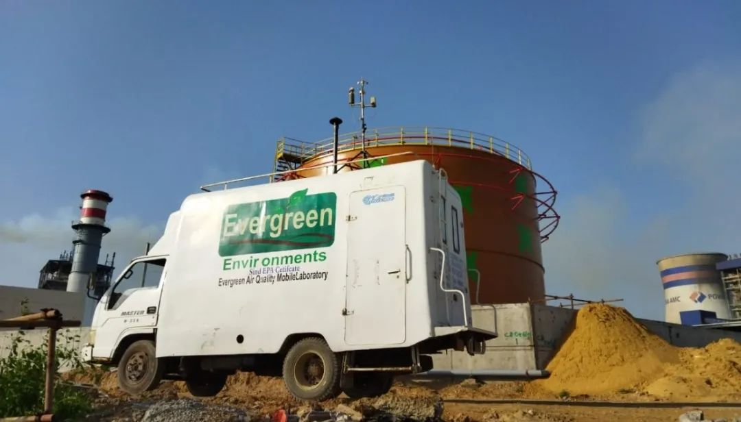 首页-PA真人集团有限公司官网