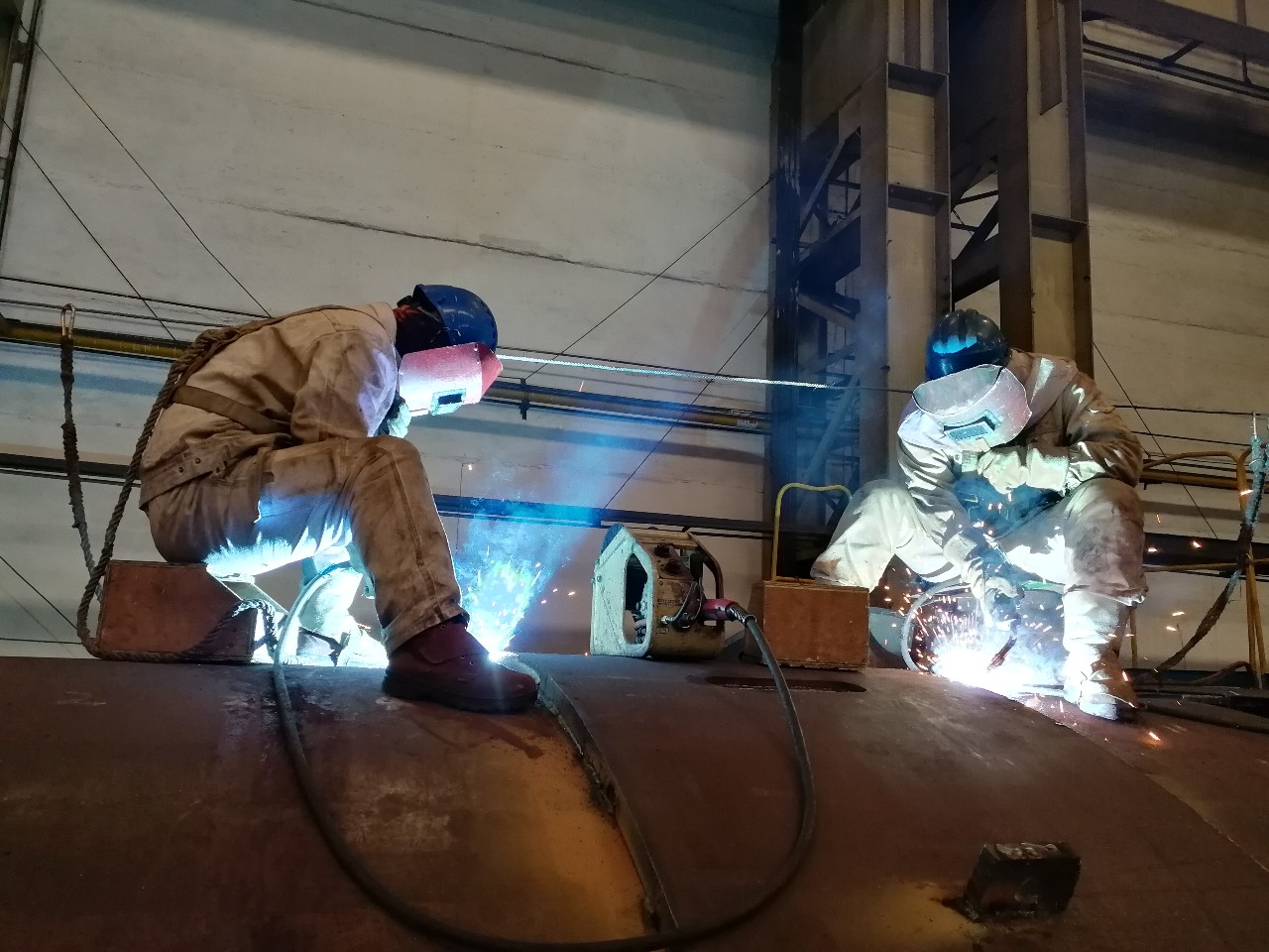 首页-PA真人集团有限公司官网