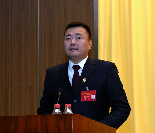 首页-PA真人集团有限公司官网