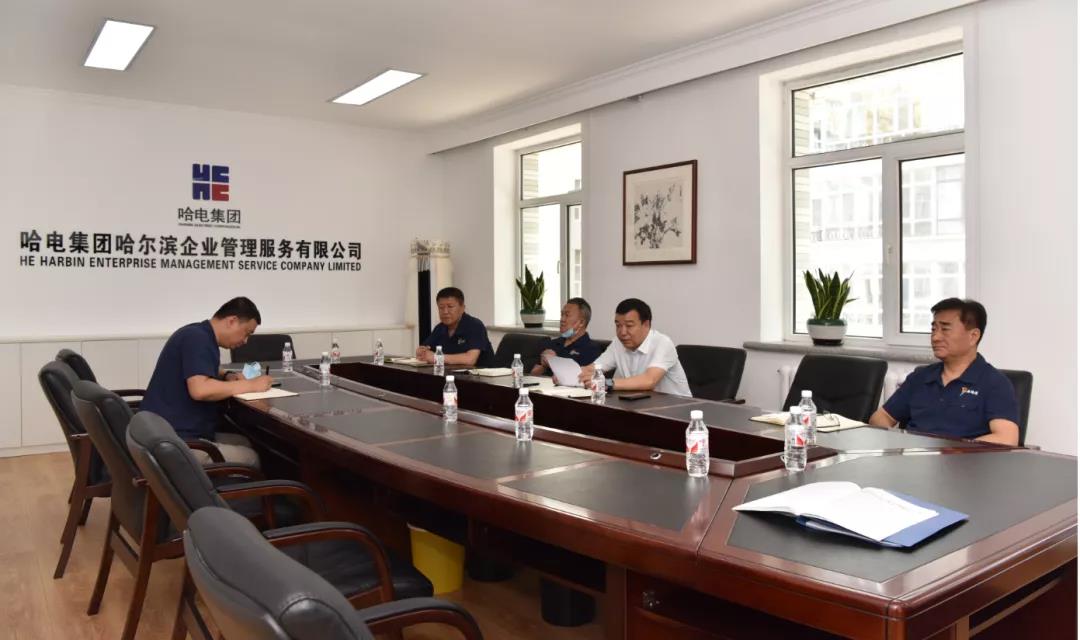 首页-PA真人集团有限公司官网