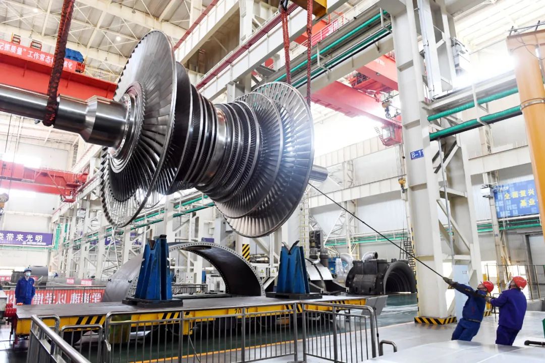 首页-PA真人集团有限公司官网