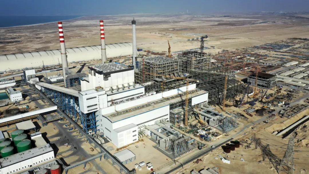 首页-PA真人集团有限公司官网