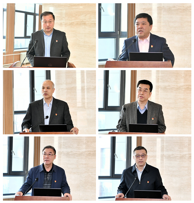 首页-PA真人集团有限公司官网